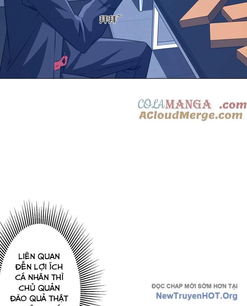 Bắt Đầu Với Trăm Vạn Minh Tệ Chapter 245 - Trang 2
