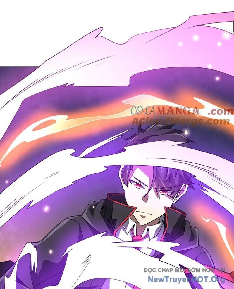 Bắt Đầu Với Trăm Vạn Minh Tệ Chapter 245 - Trang 2