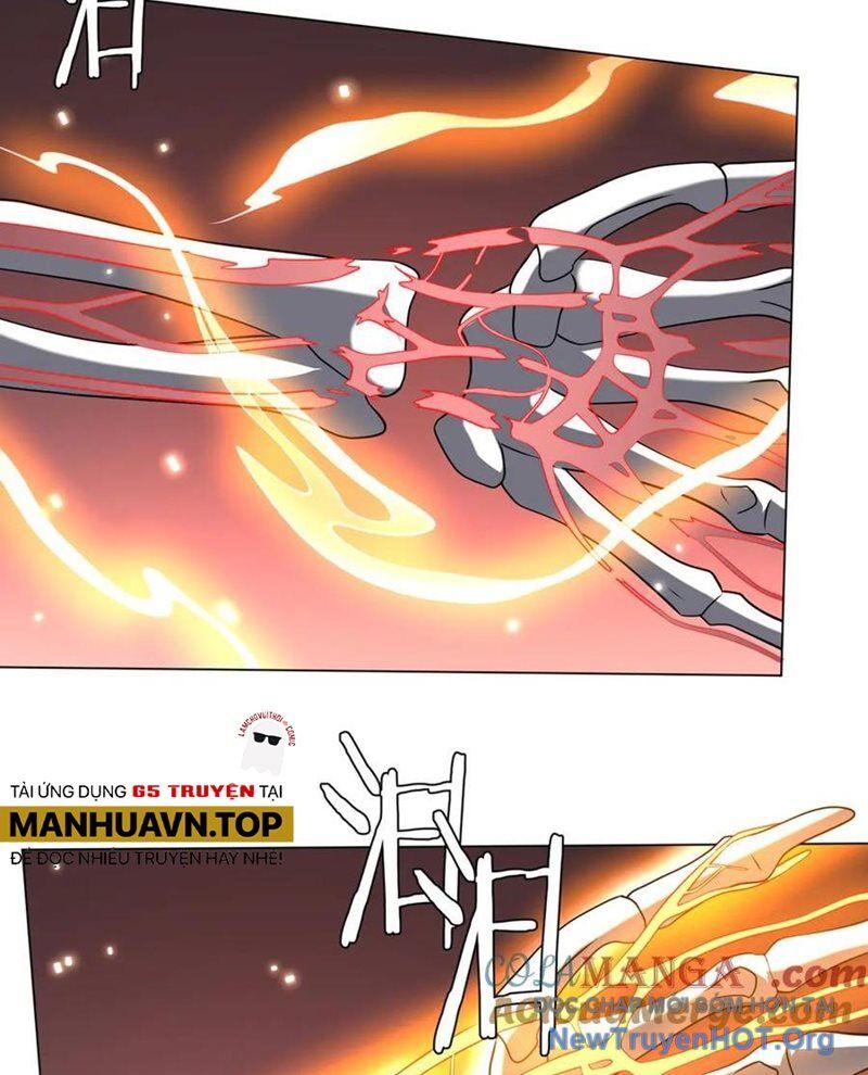 Bắt Đầu Với Trăm Vạn Minh Tệ Chapter 245 - Trang 2