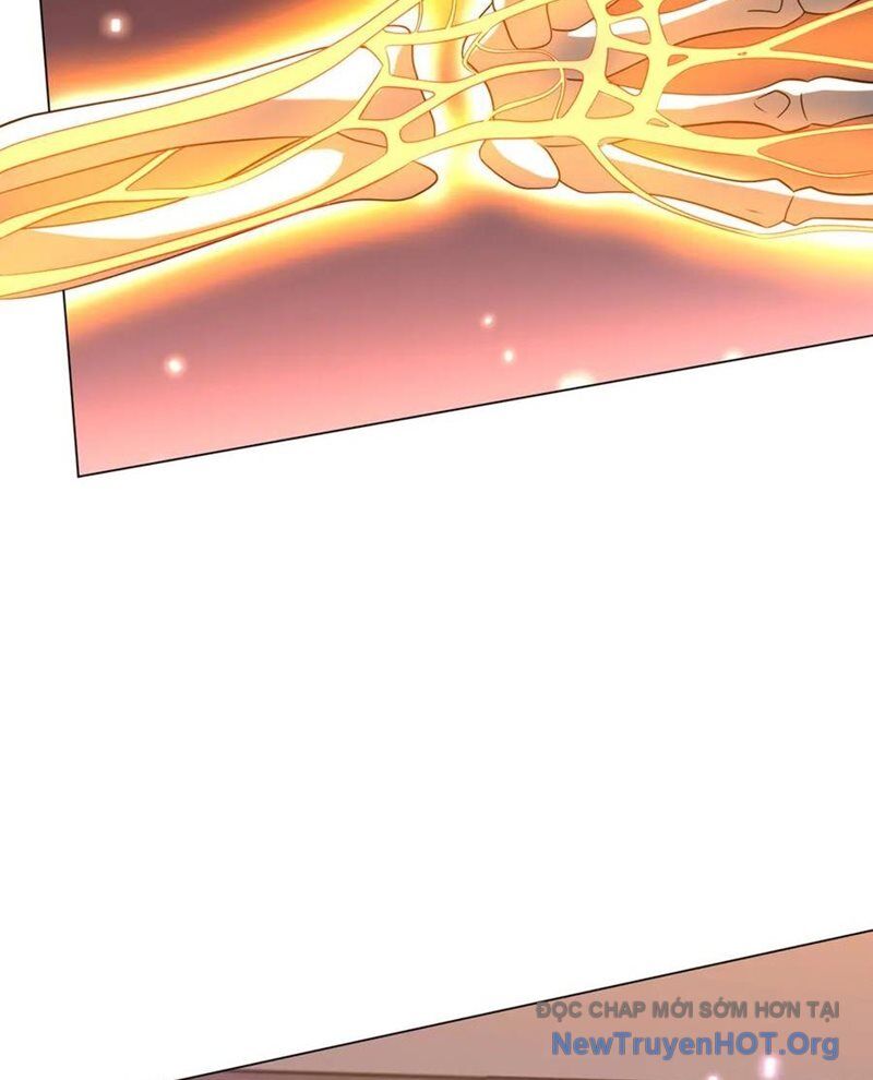 Bắt Đầu Với Trăm Vạn Minh Tệ Chapter 245 - Trang 2