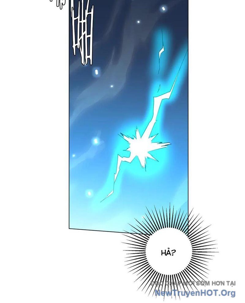 Bắt Đầu Với Trăm Vạn Minh Tệ Chapter 245 - Trang 2