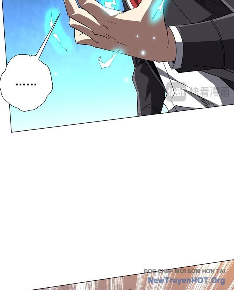 Bắt Đầu Với Trăm Vạn Minh Tệ Chapter 245 - Trang 2