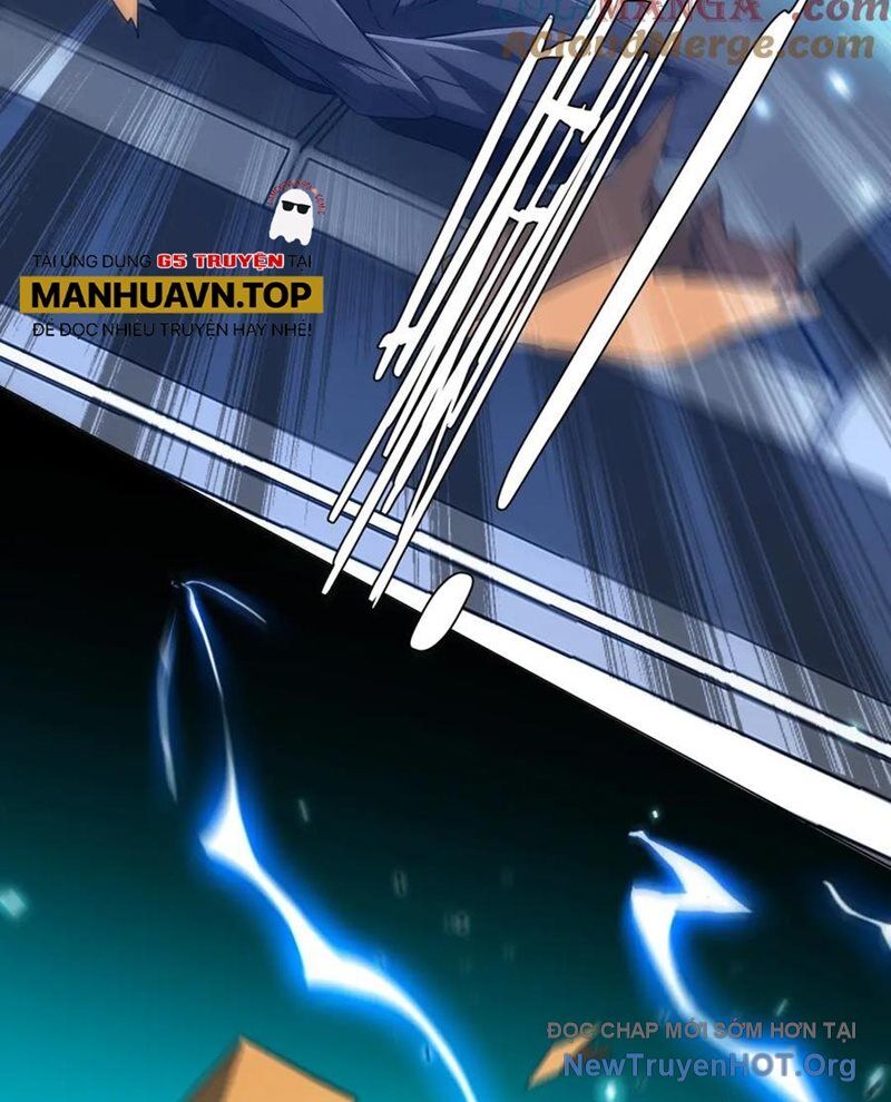 Bắt Đầu Với Trăm Vạn Minh Tệ Chapter 245 - Trang 2