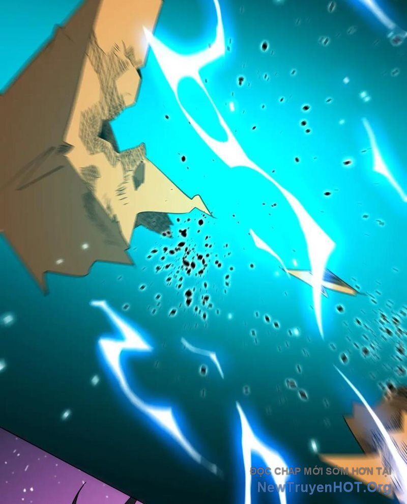Bắt Đầu Với Trăm Vạn Minh Tệ Chapter 245 - Trang 2
