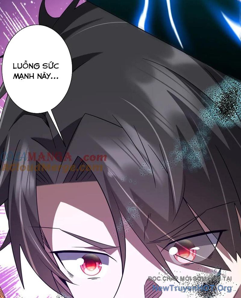 Bắt Đầu Với Trăm Vạn Minh Tệ Chapter 245 - Trang 2