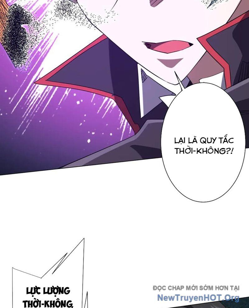 Bắt Đầu Với Trăm Vạn Minh Tệ Chapter 245 - Trang 2