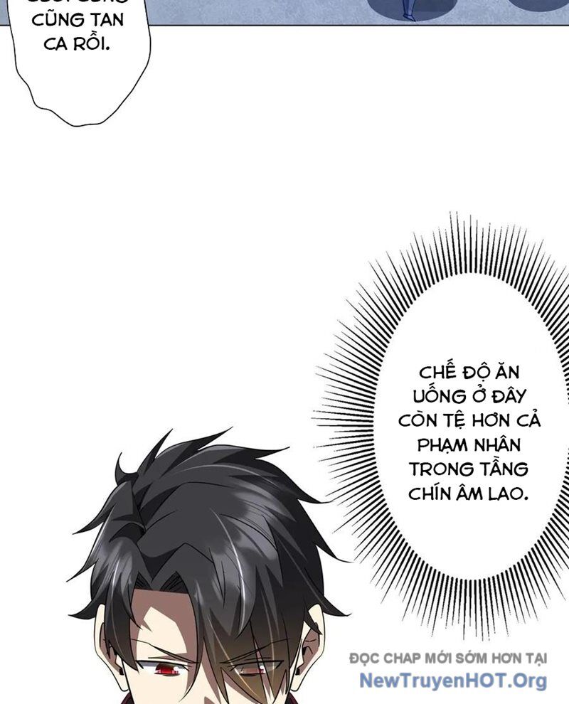 Bắt Đầu Với Trăm Vạn Minh Tệ Chapter 245 - Trang 2