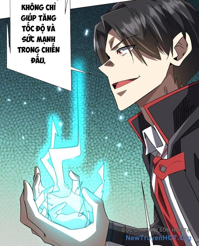 Bắt Đầu Với Trăm Vạn Minh Tệ Chapter 245 - Trang 2