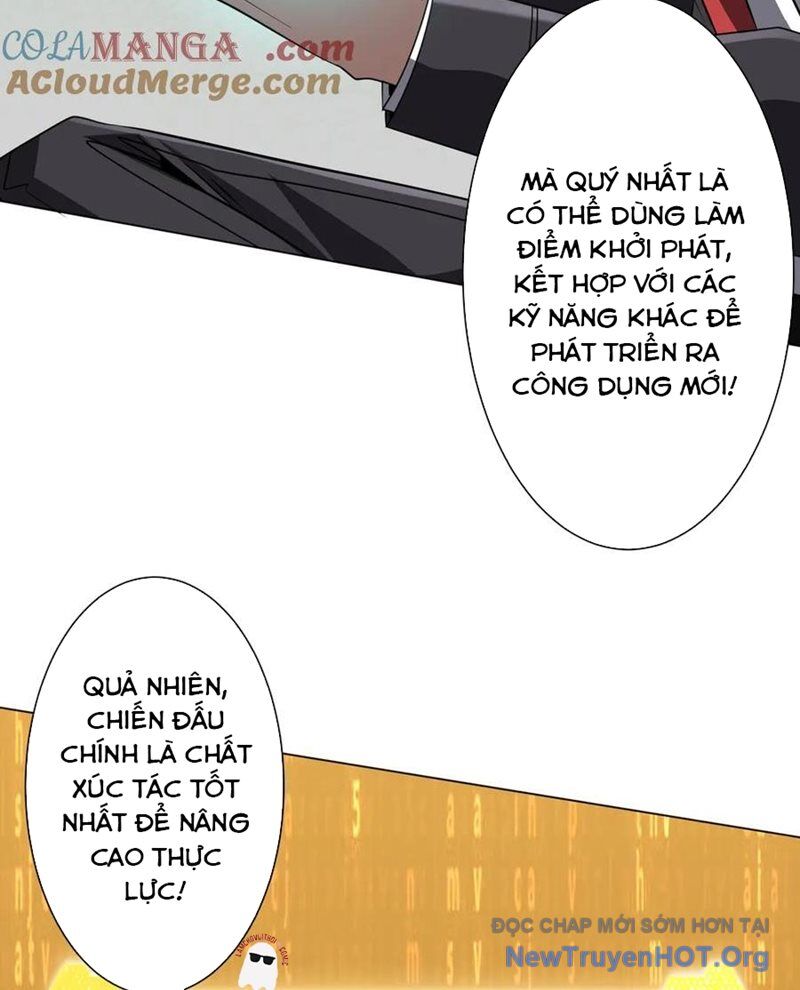 Bắt Đầu Với Trăm Vạn Minh Tệ Chapter 245 - Trang 2
