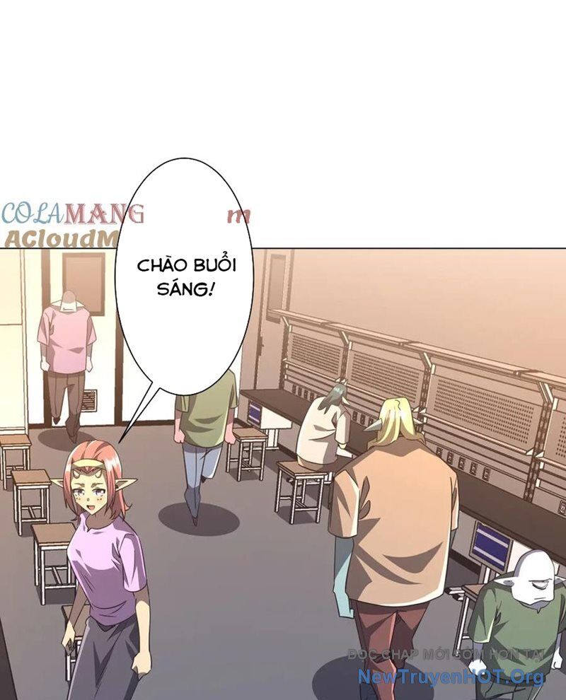 Bắt Đầu Với Trăm Vạn Minh Tệ Chapter 245 - Trang 2
