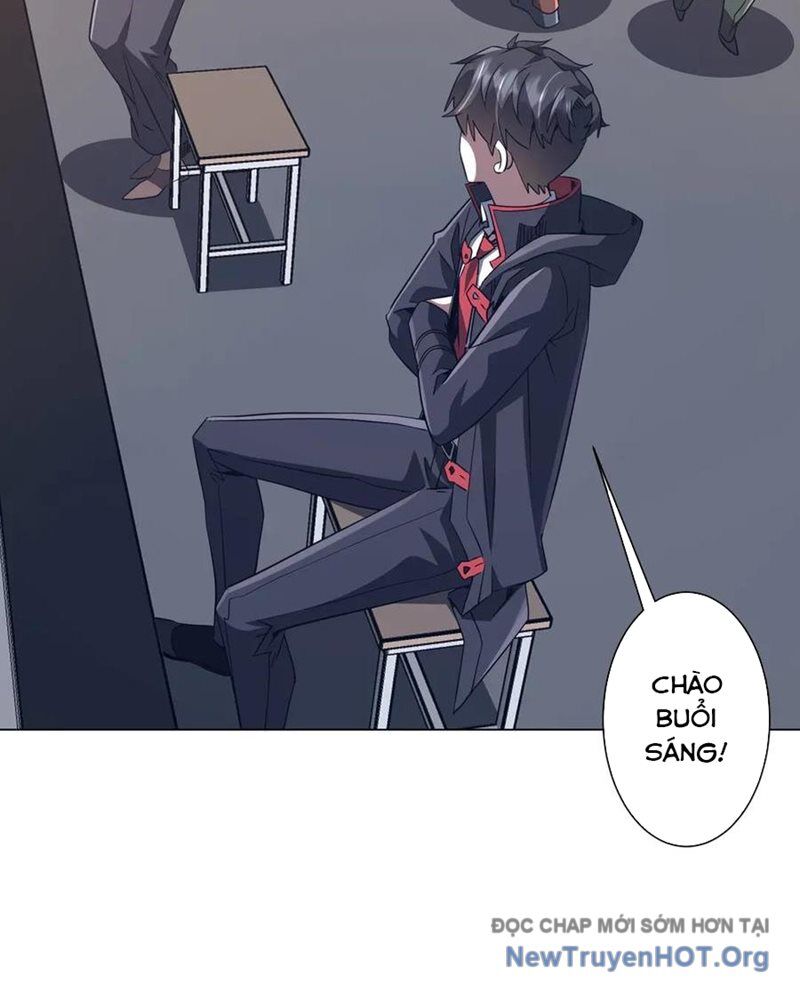Bắt Đầu Với Trăm Vạn Minh Tệ Chapter 245 - Trang 2