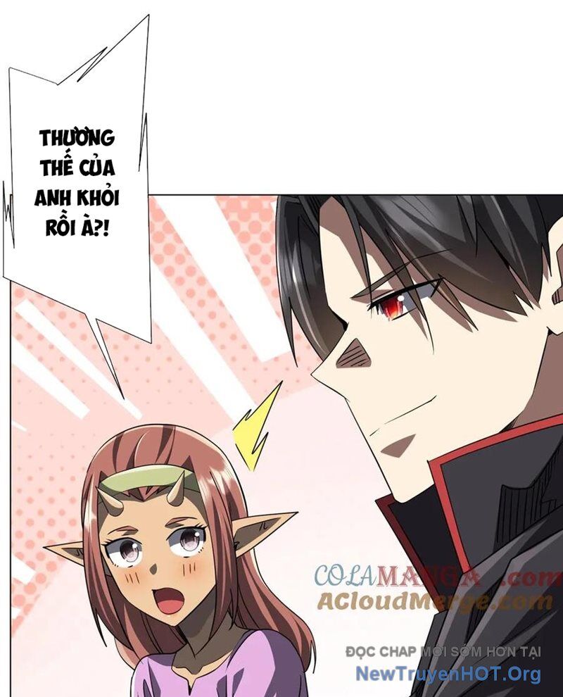 Bắt Đầu Với Trăm Vạn Minh Tệ Chapter 245 - Trang 2