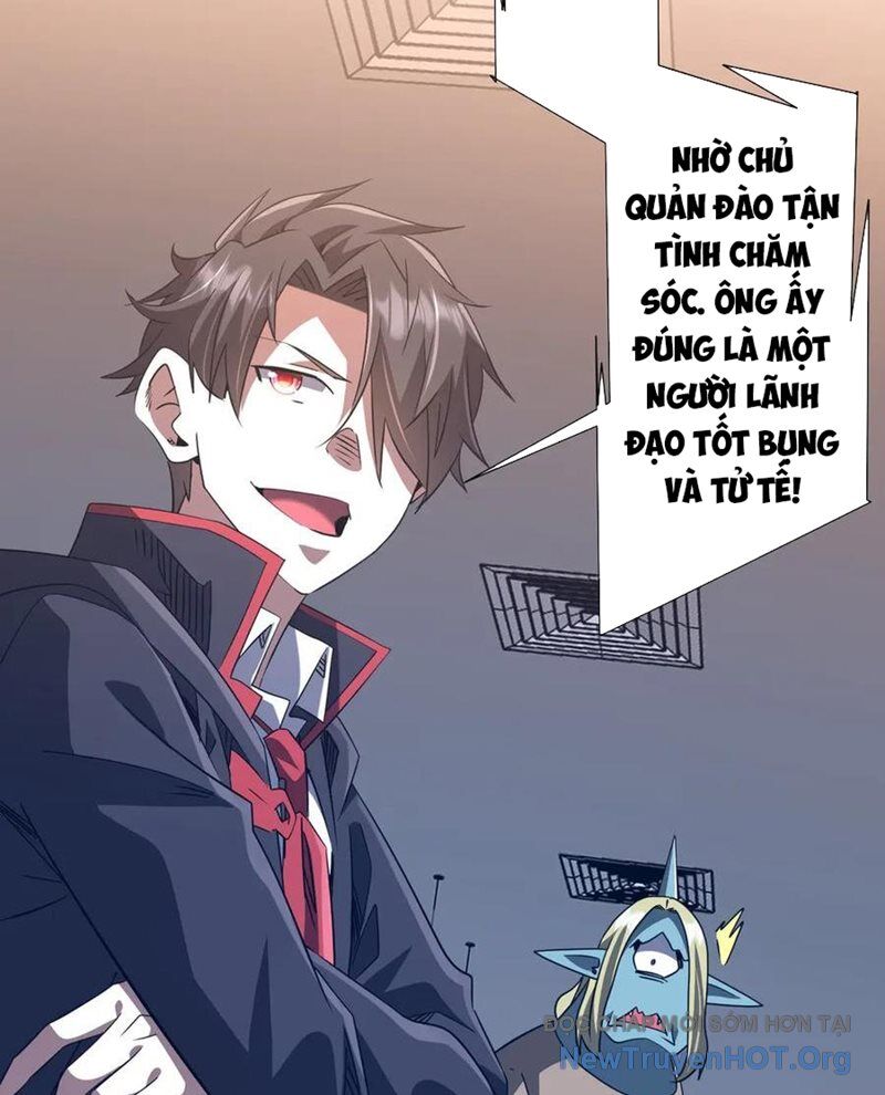 Bắt Đầu Với Trăm Vạn Minh Tệ Chapter 245 - Trang 2