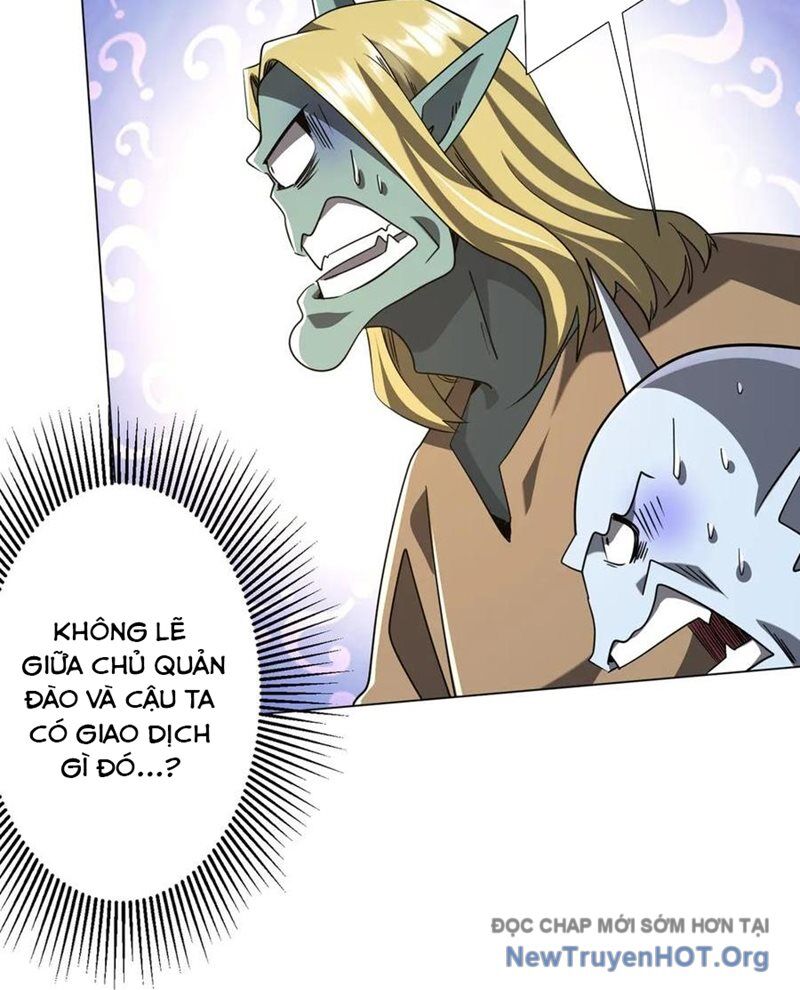 Bắt Đầu Với Trăm Vạn Minh Tệ Chapter 245 - Trang 2