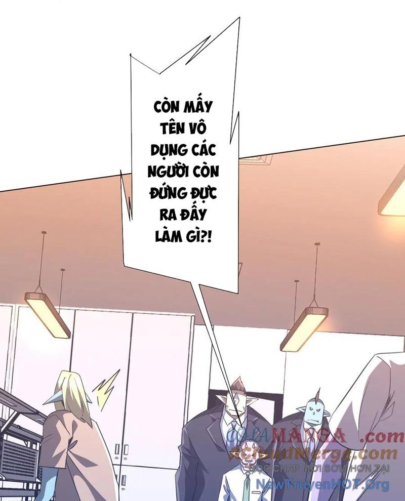 Bắt Đầu Với Trăm Vạn Minh Tệ Chapter 245 - Trang 2