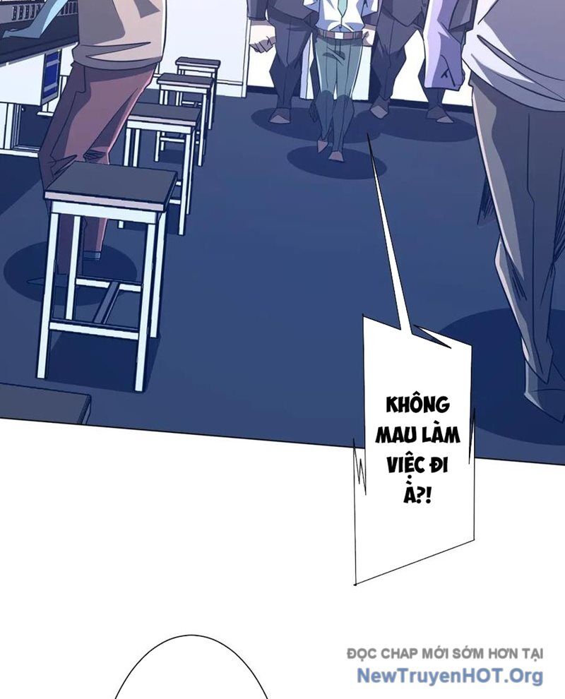 Bắt Đầu Với Trăm Vạn Minh Tệ Chapter 245 - Trang 2
