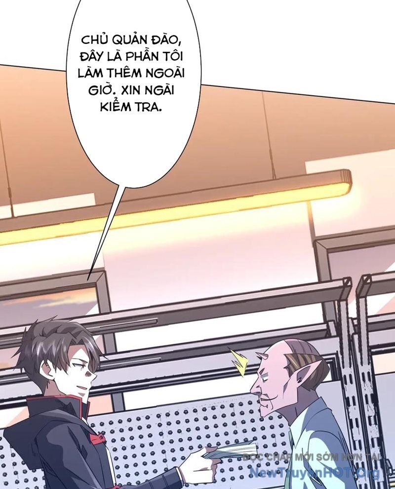 Bắt Đầu Với Trăm Vạn Minh Tệ Chapter 245 - Trang 2