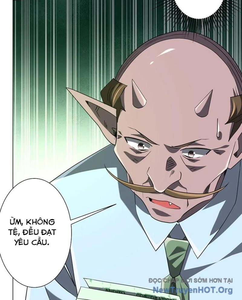 Bắt Đầu Với Trăm Vạn Minh Tệ Chapter 245 - Trang 2
