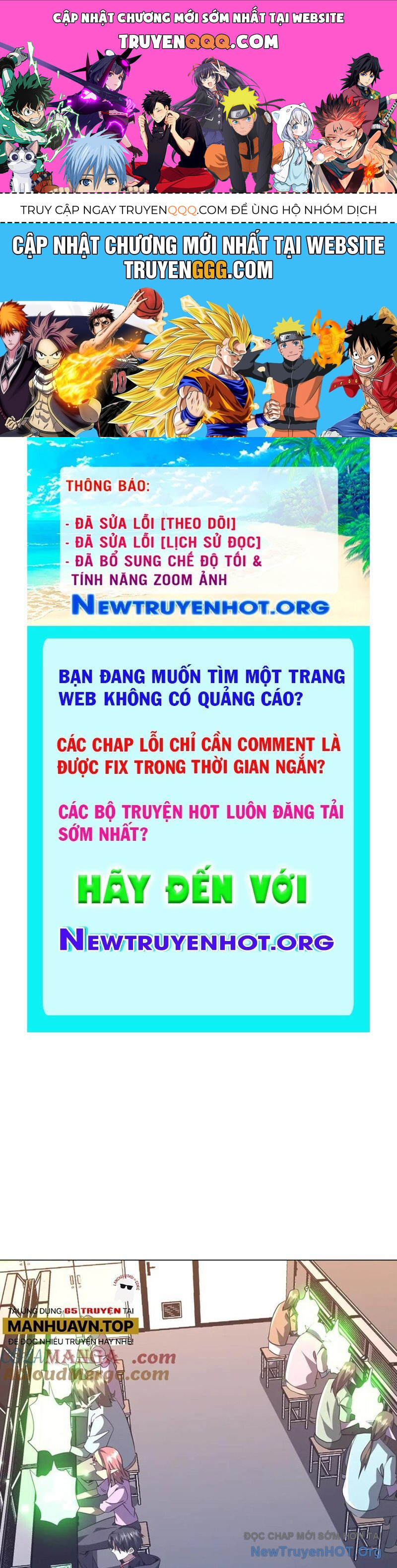 Bắt Đầu Với Trăm Vạn Minh Tệ Chapter 246 - Trang 2