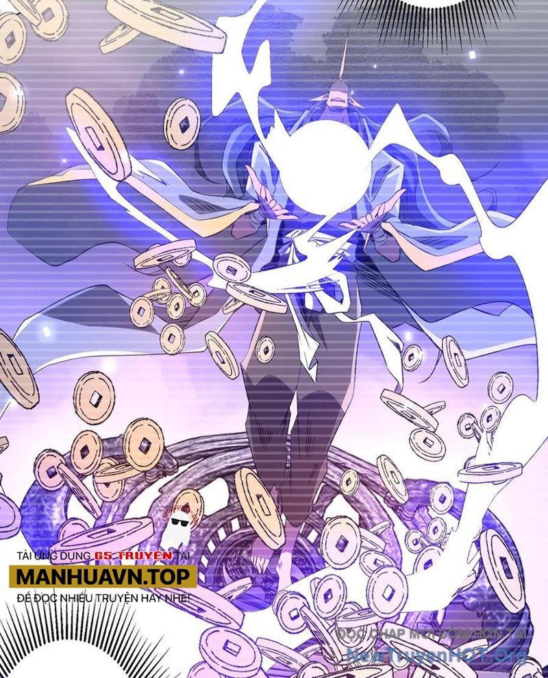 Bắt Đầu Với Trăm Vạn Minh Tệ Chapter 246 - Trang 2