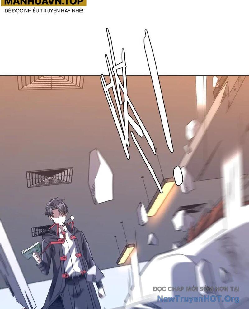 Bắt Đầu Với Trăm Vạn Minh Tệ Chapter 246 - Trang 2