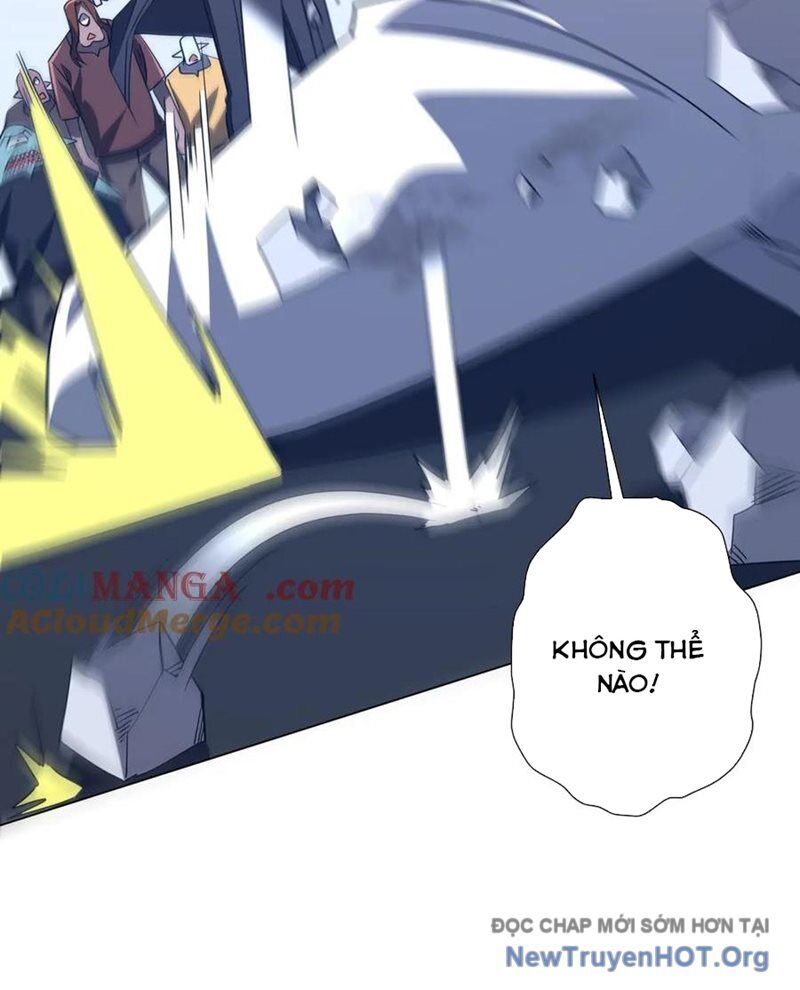Bắt Đầu Với Trăm Vạn Minh Tệ Chapter 246 - Trang 2