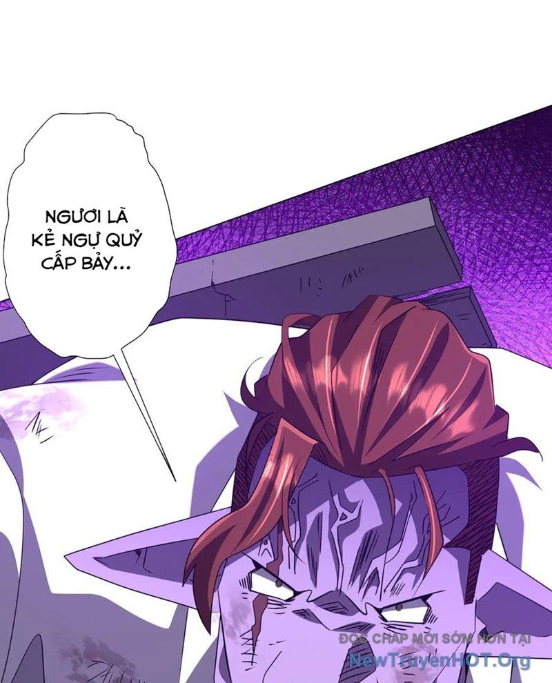 Bắt Đầu Với Trăm Vạn Minh Tệ Chapter 246 - Trang 2