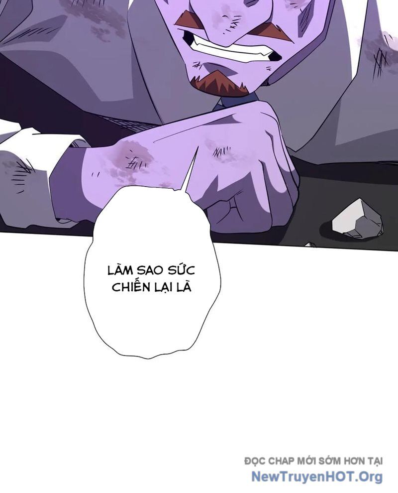 Bắt Đầu Với Trăm Vạn Minh Tệ Chapter 246 - Trang 2