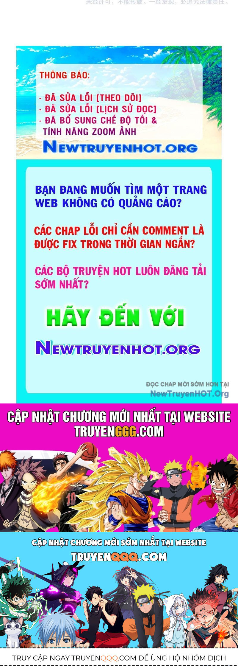 Bắt Đầu Với Trăm Vạn Minh Tệ Chapter 246 - Trang 2