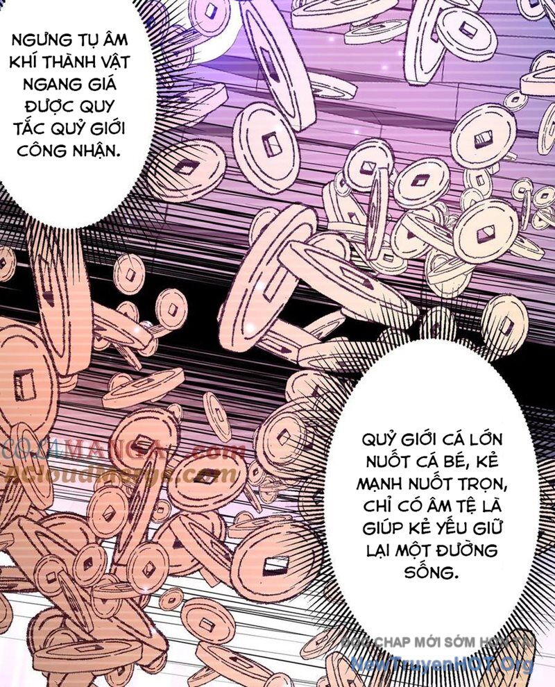 Bắt Đầu Với Trăm Vạn Minh Tệ Chapter 246 - Trang 2