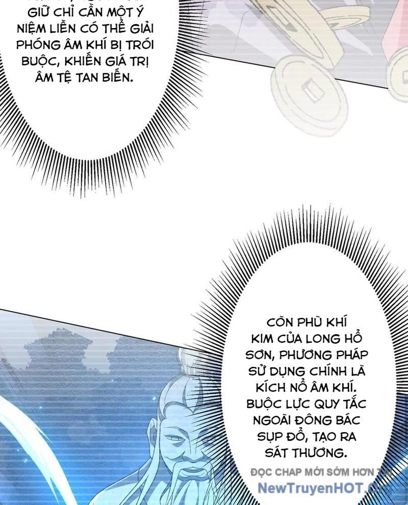 Bắt Đầu Với Trăm Vạn Minh Tệ Chapter 246 - Trang 2