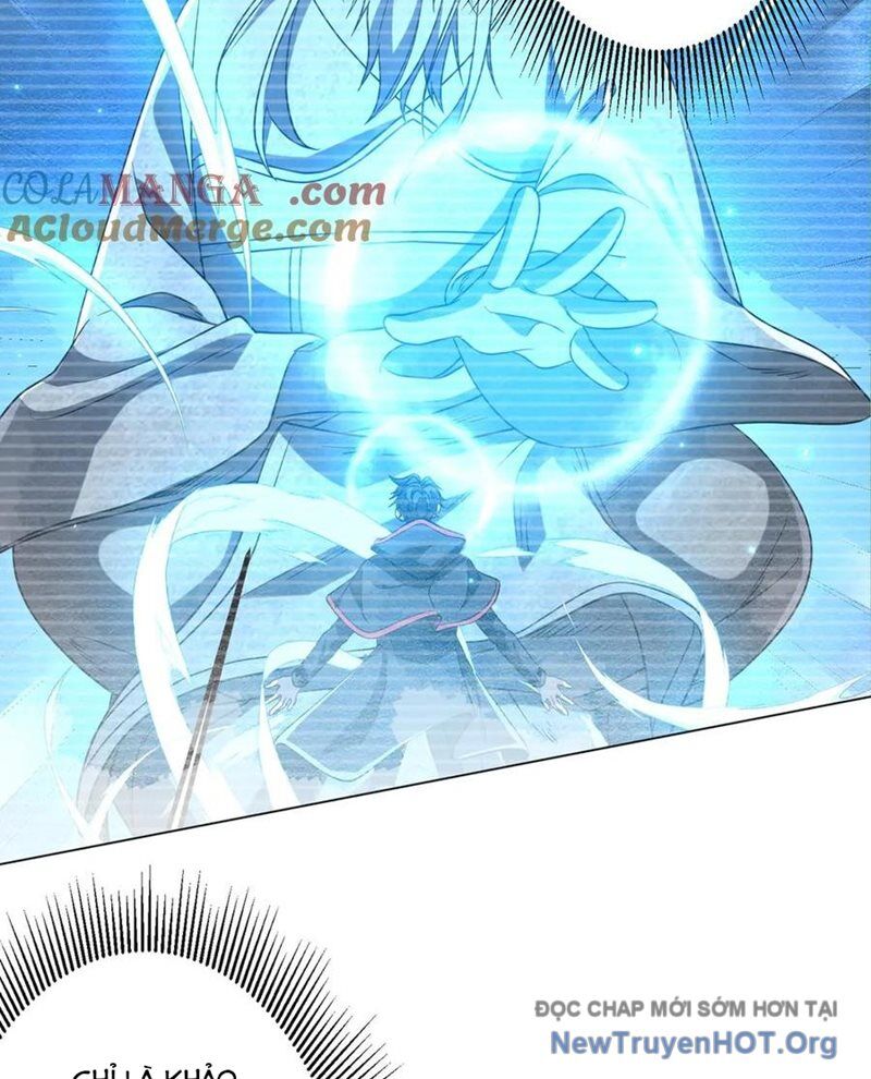 Bắt Đầu Với Trăm Vạn Minh Tệ Chapter 246 - Trang 2