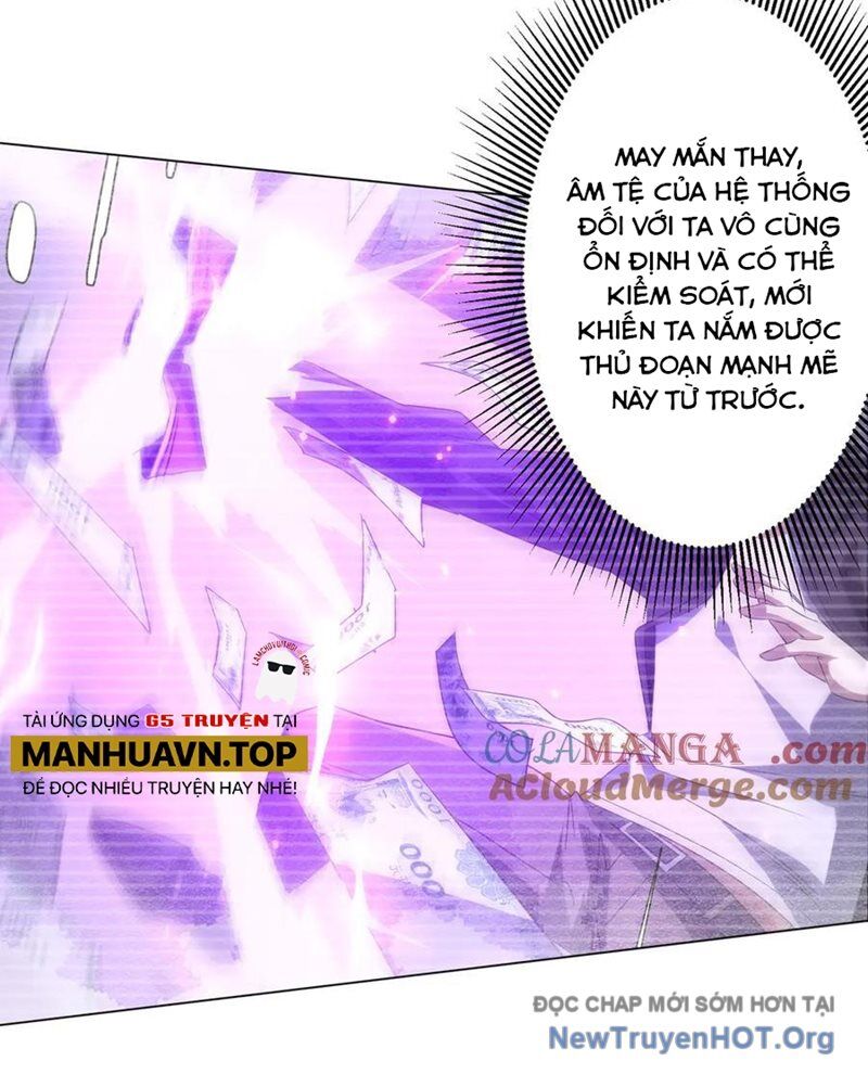 Bắt Đầu Với Trăm Vạn Minh Tệ Chapter 246 - Trang 2