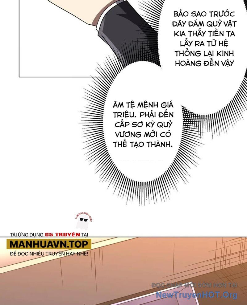 Bắt Đầu Với Trăm Vạn Minh Tệ Chapter 246 - Trang 2