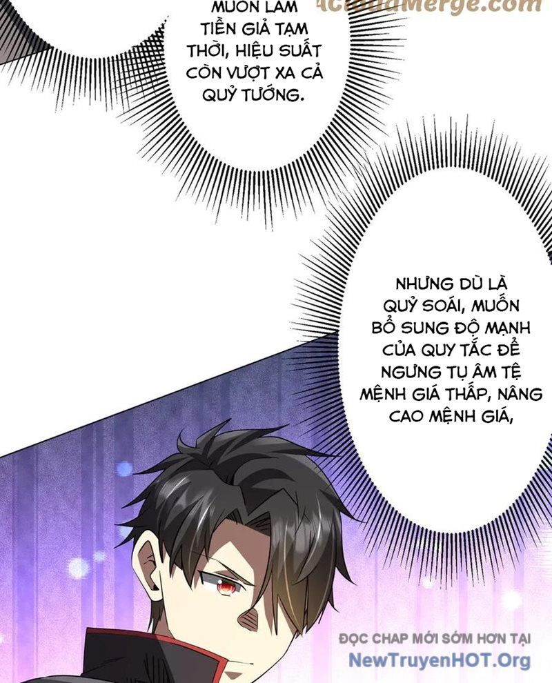 Bắt Đầu Với Trăm Vạn Minh Tệ Chapter 246 - Trang 2