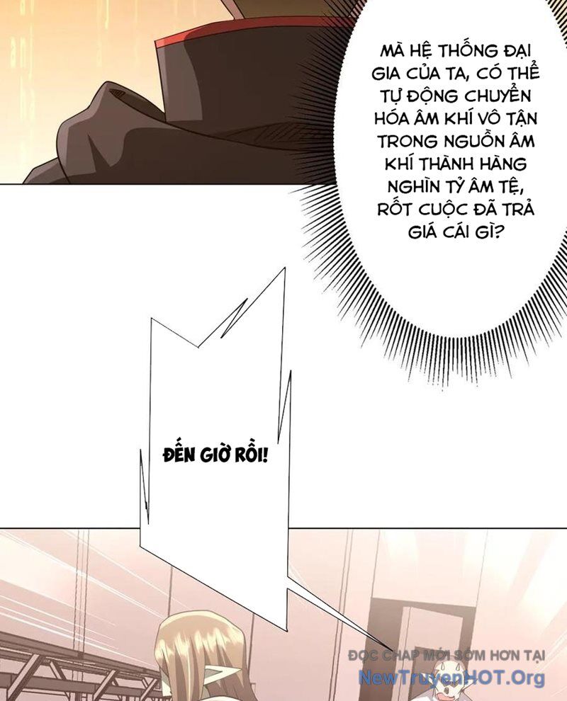 Bắt Đầu Với Trăm Vạn Minh Tệ Chapter 246 - Trang 2
