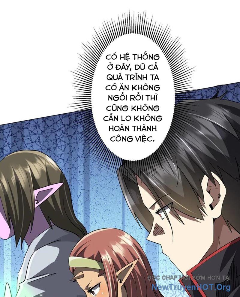 Bắt Đầu Với Trăm Vạn Minh Tệ Chapter 246 - Trang 2