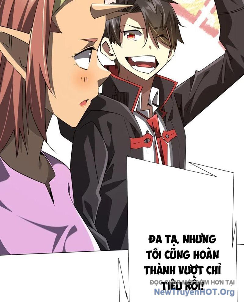 Bắt Đầu Với Trăm Vạn Minh Tệ Chapter 246 - Trang 2
