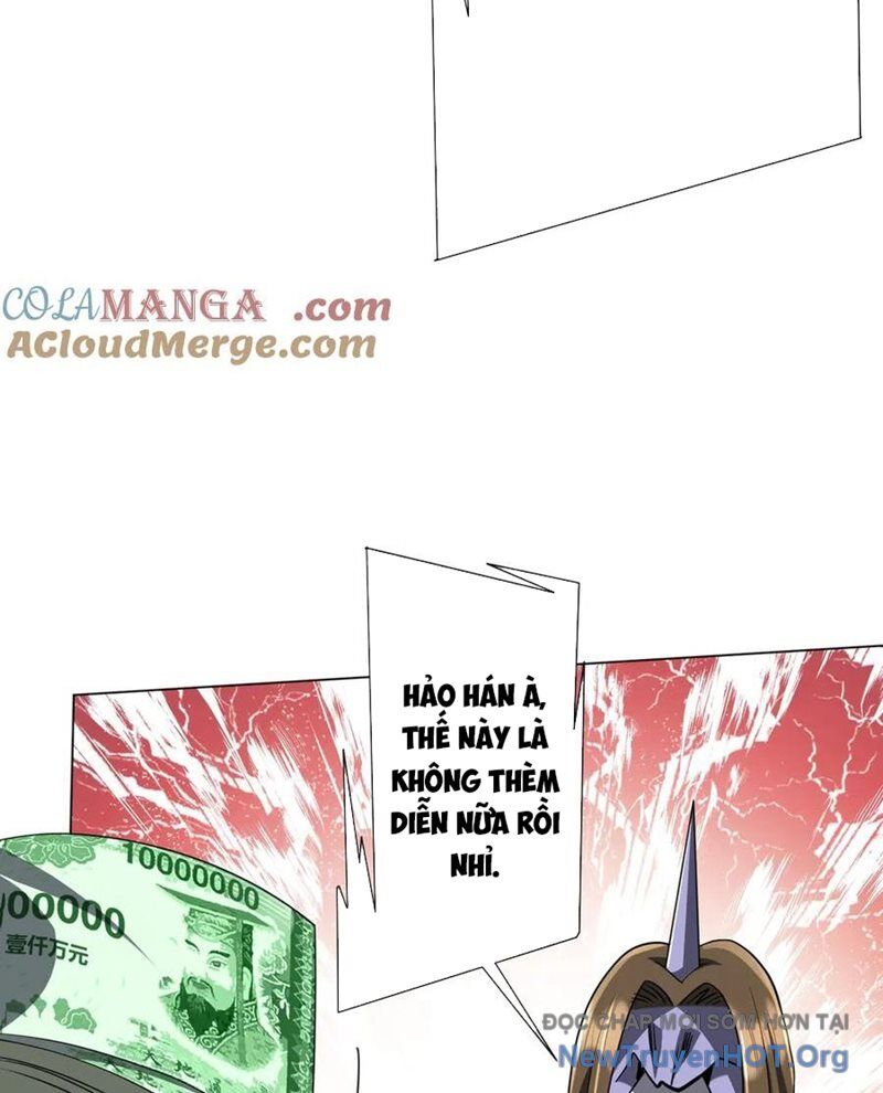 Bắt Đầu Với Trăm Vạn Minh Tệ Chapter 246 - Trang 2