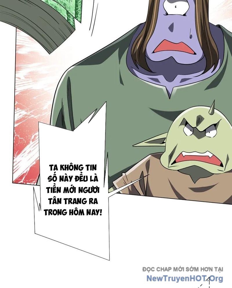 Bắt Đầu Với Trăm Vạn Minh Tệ Chapter 246 - Trang 2