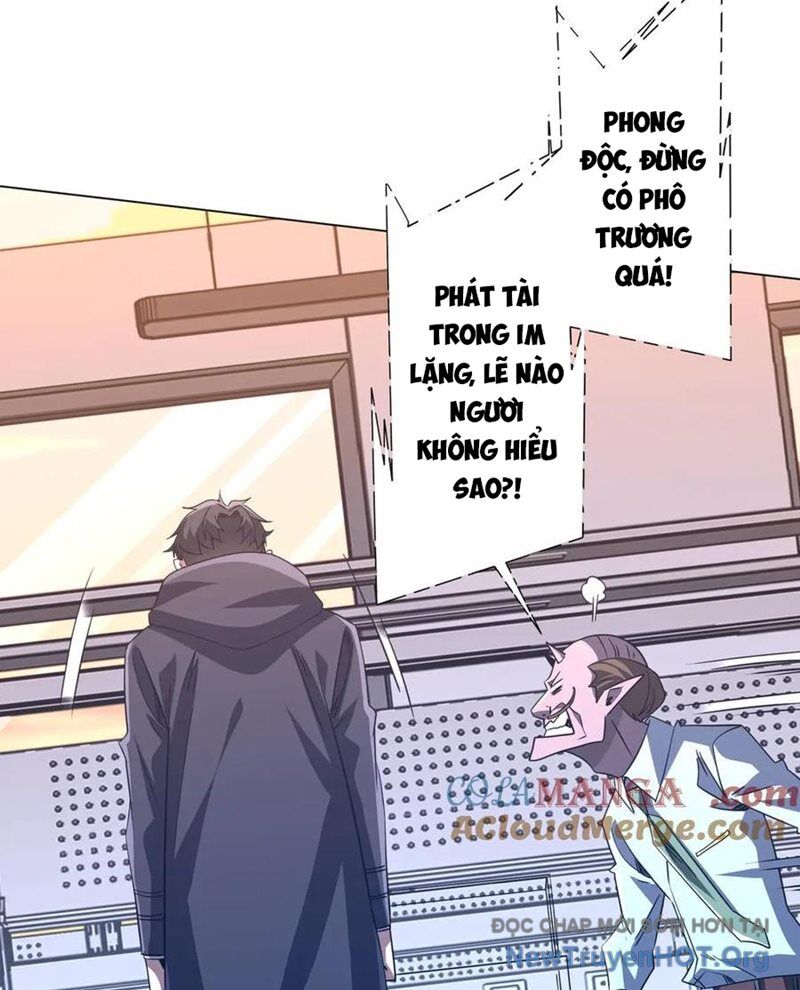 Bắt Đầu Với Trăm Vạn Minh Tệ Chapter 246 - Trang 2