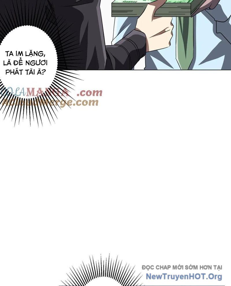 Bắt Đầu Với Trăm Vạn Minh Tệ Chapter 246 - Trang 2
