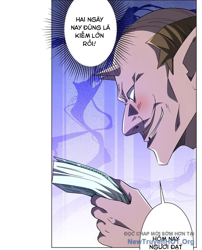Bắt Đầu Với Trăm Vạn Minh Tệ Chapter 246 - Trang 2