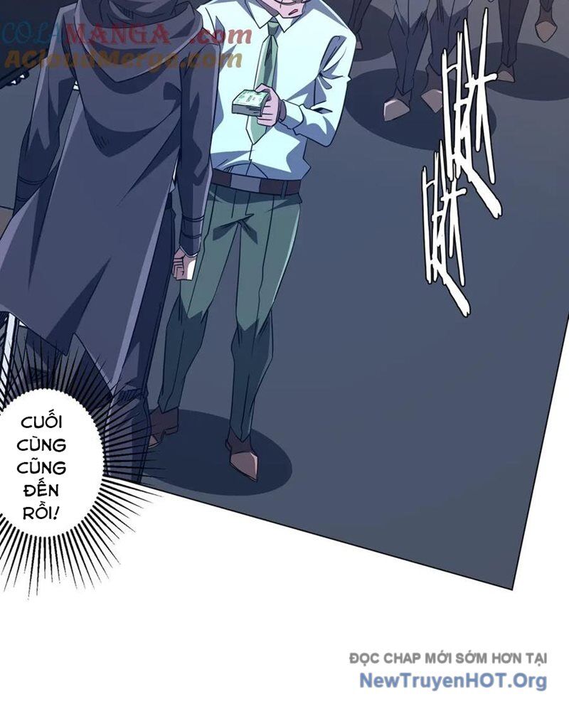 Bắt Đầu Với Trăm Vạn Minh Tệ Chapter 246 - Trang 2