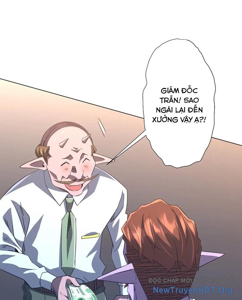 Bắt Đầu Với Trăm Vạn Minh Tệ Chapter 246 - Trang 2