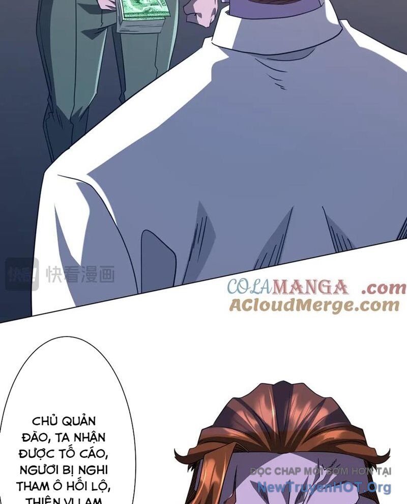 Bắt Đầu Với Trăm Vạn Minh Tệ Chapter 246 - Trang 2