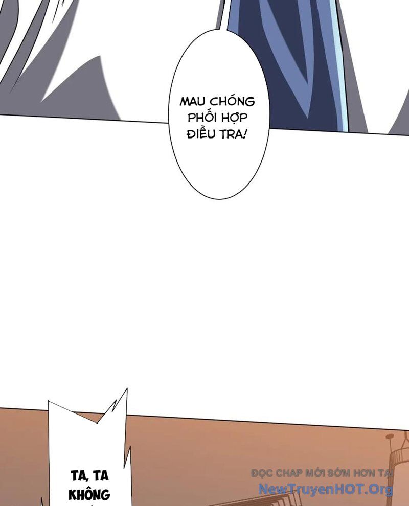 Bắt Đầu Với Trăm Vạn Minh Tệ Chapter 246 - Trang 2