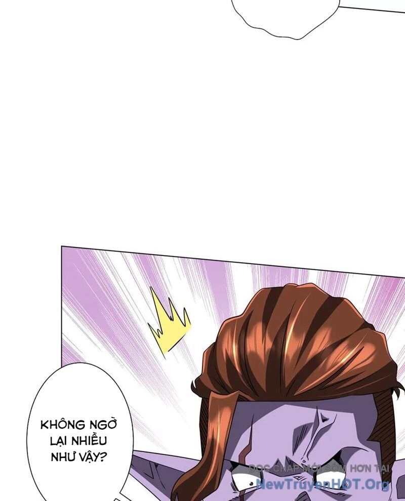 Bắt Đầu Với Trăm Vạn Minh Tệ Chapter 246 - Trang 2