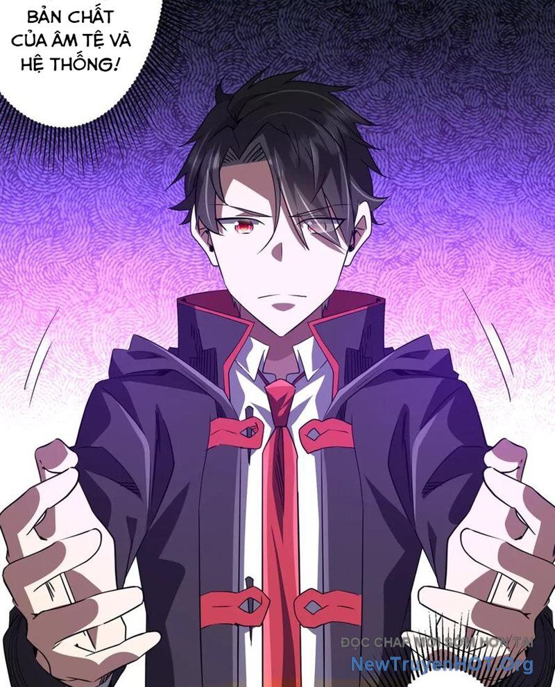 Bắt Đầu Với Trăm Vạn Minh Tệ Chapter 246 - Trang 2