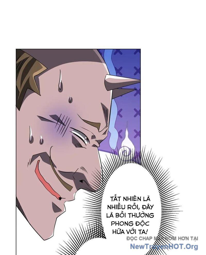 Bắt Đầu Với Trăm Vạn Minh Tệ Chapter 246 - Trang 2
